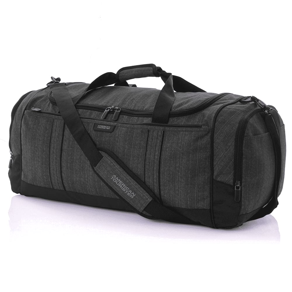 American Tourister 1451 X-Bags Duffel 67cm