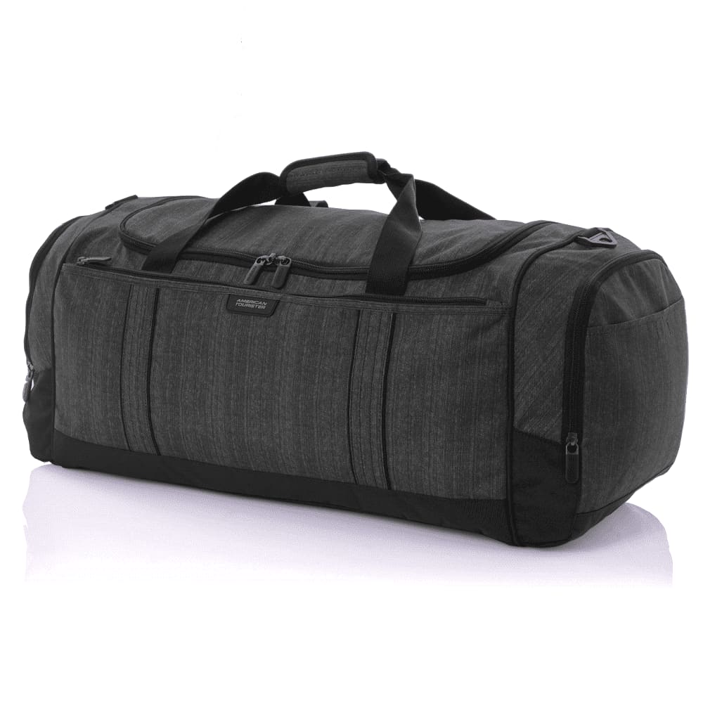 American Tourister 1451 X-Bags Duffel 67cm