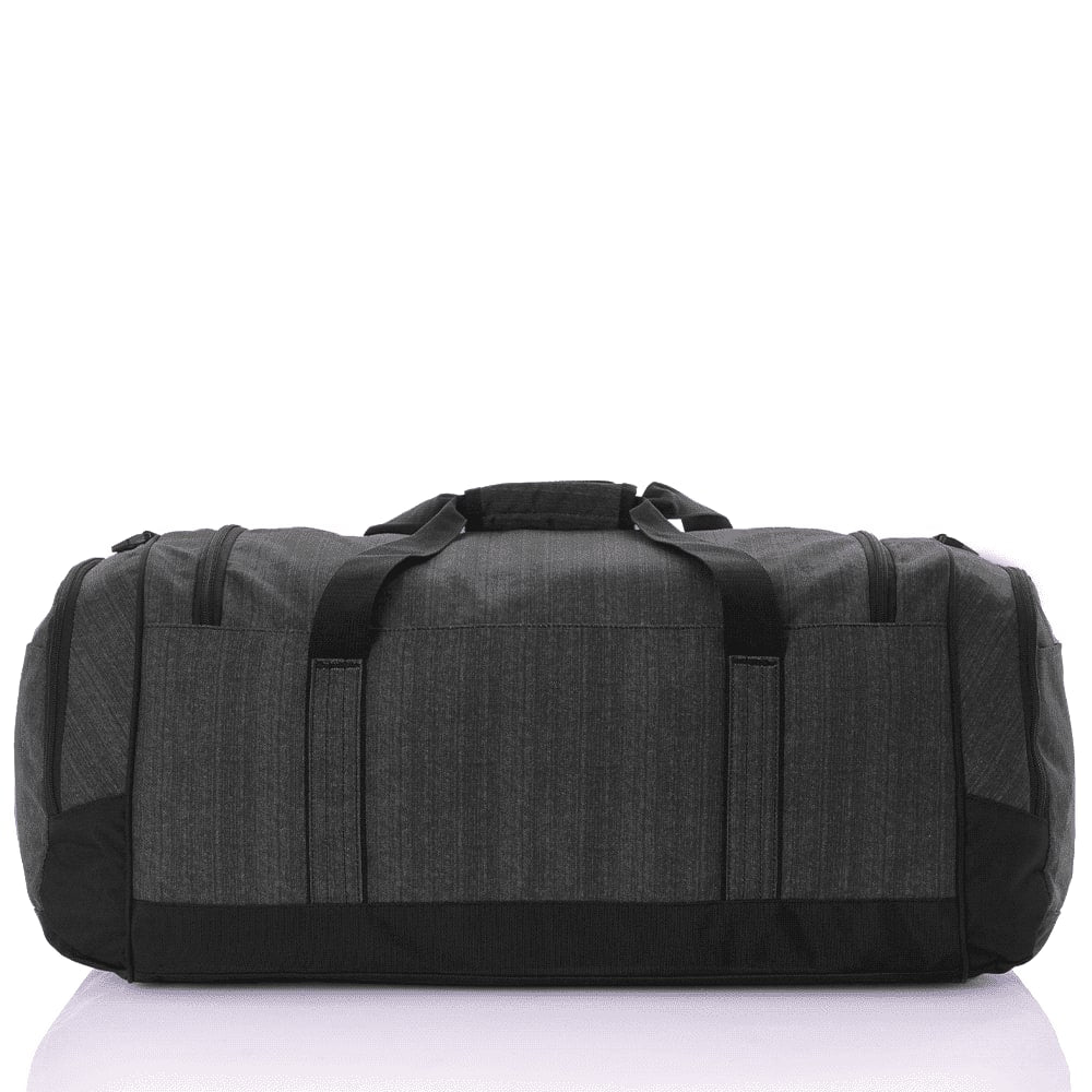 American Tourister 1451 X-Bags Duffle 67cm