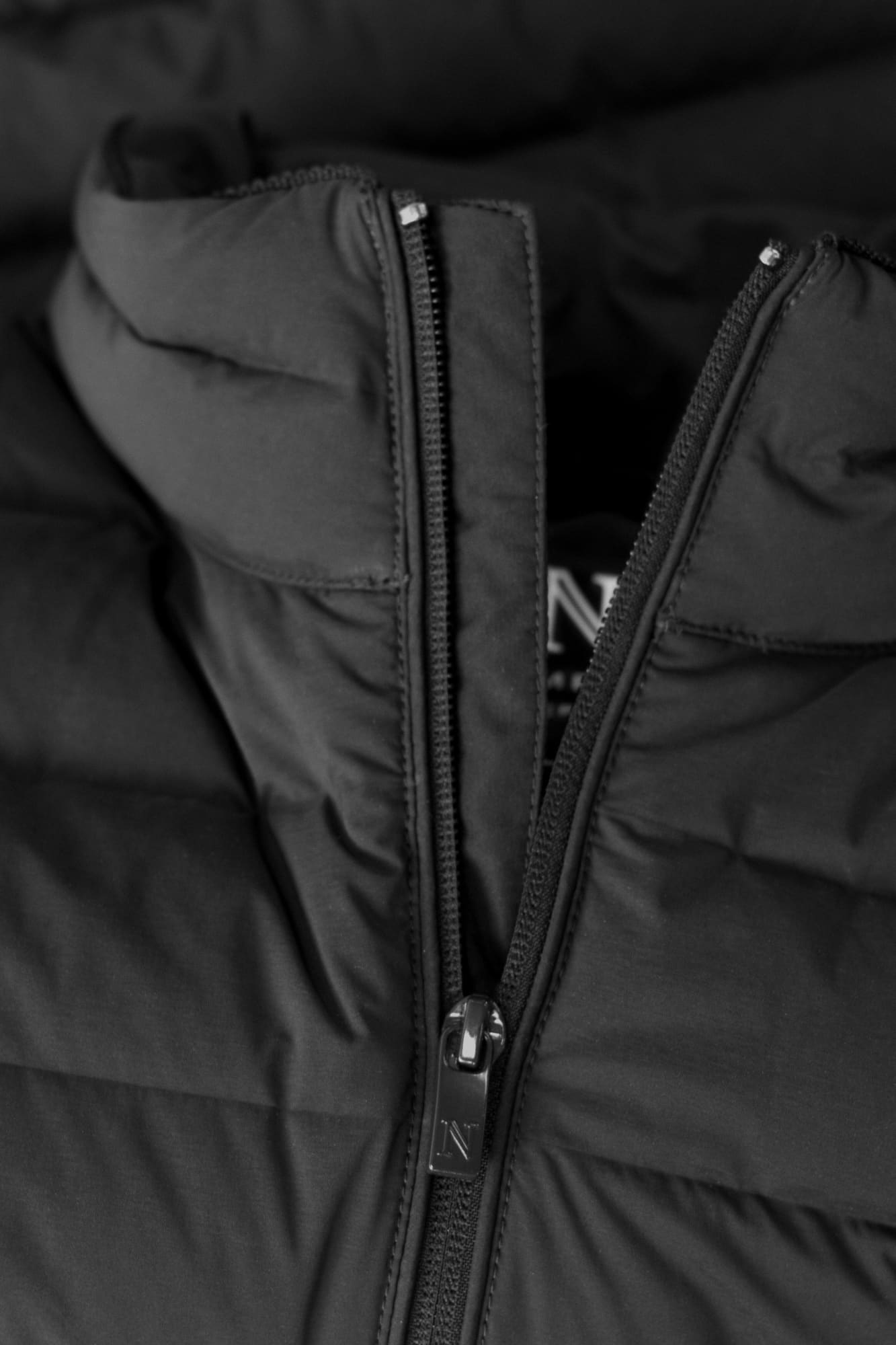 Avalon Down Jacket Men