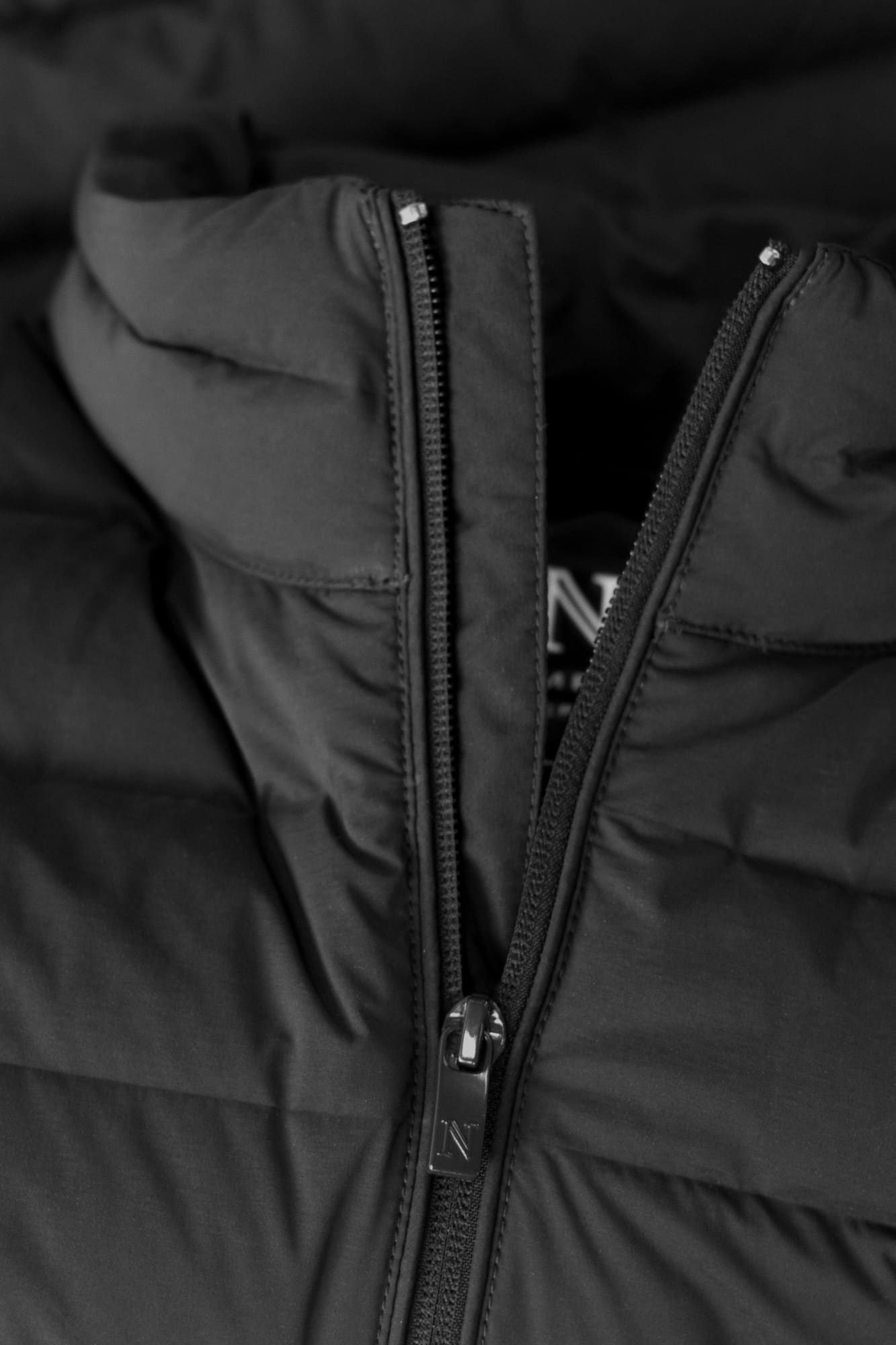 Avalon Down Jacket Women