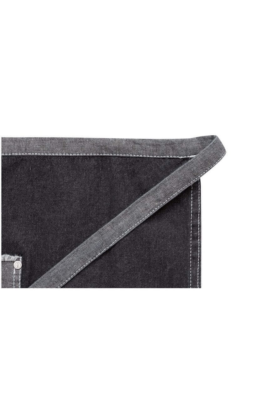 Bronx Half Bistro Apron