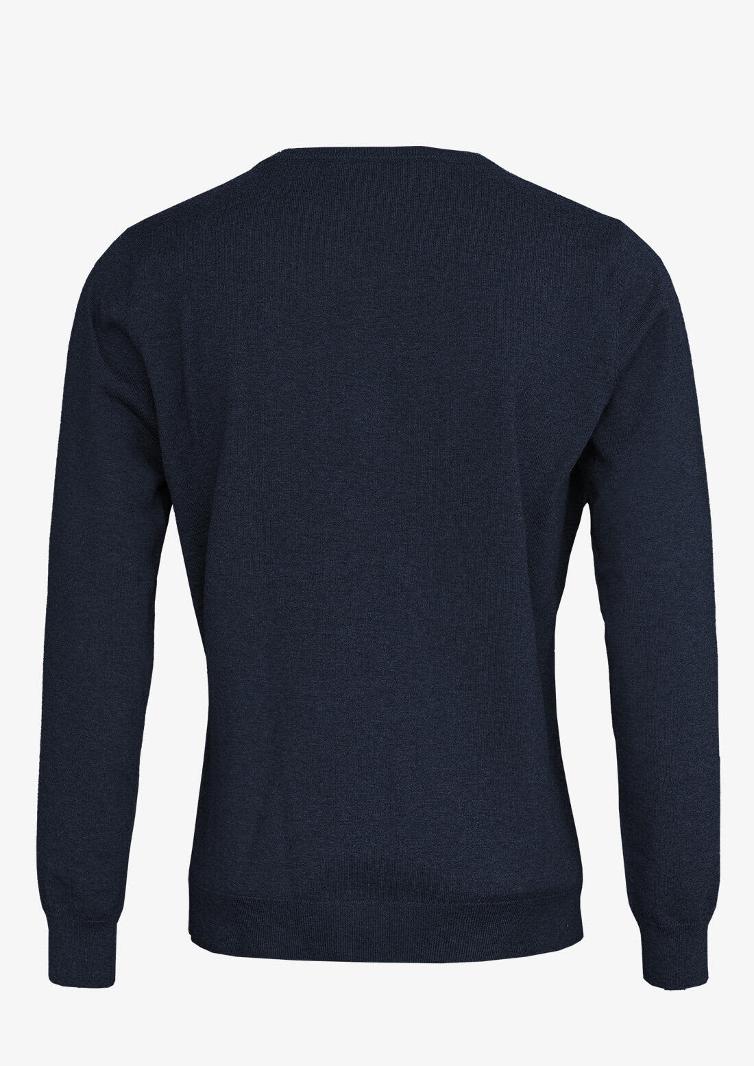 Brighton Cardigan Women