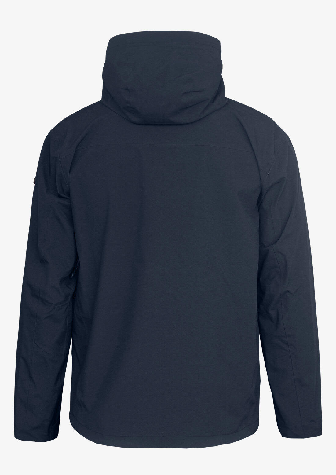 Yosemite Shell Jacket Men