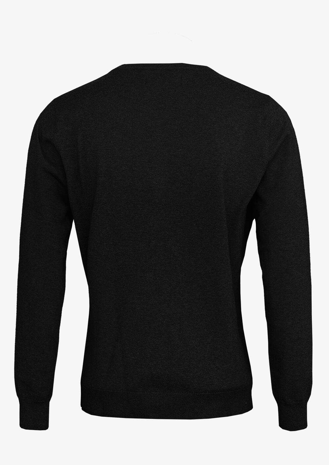 Brighton Cardigan Women