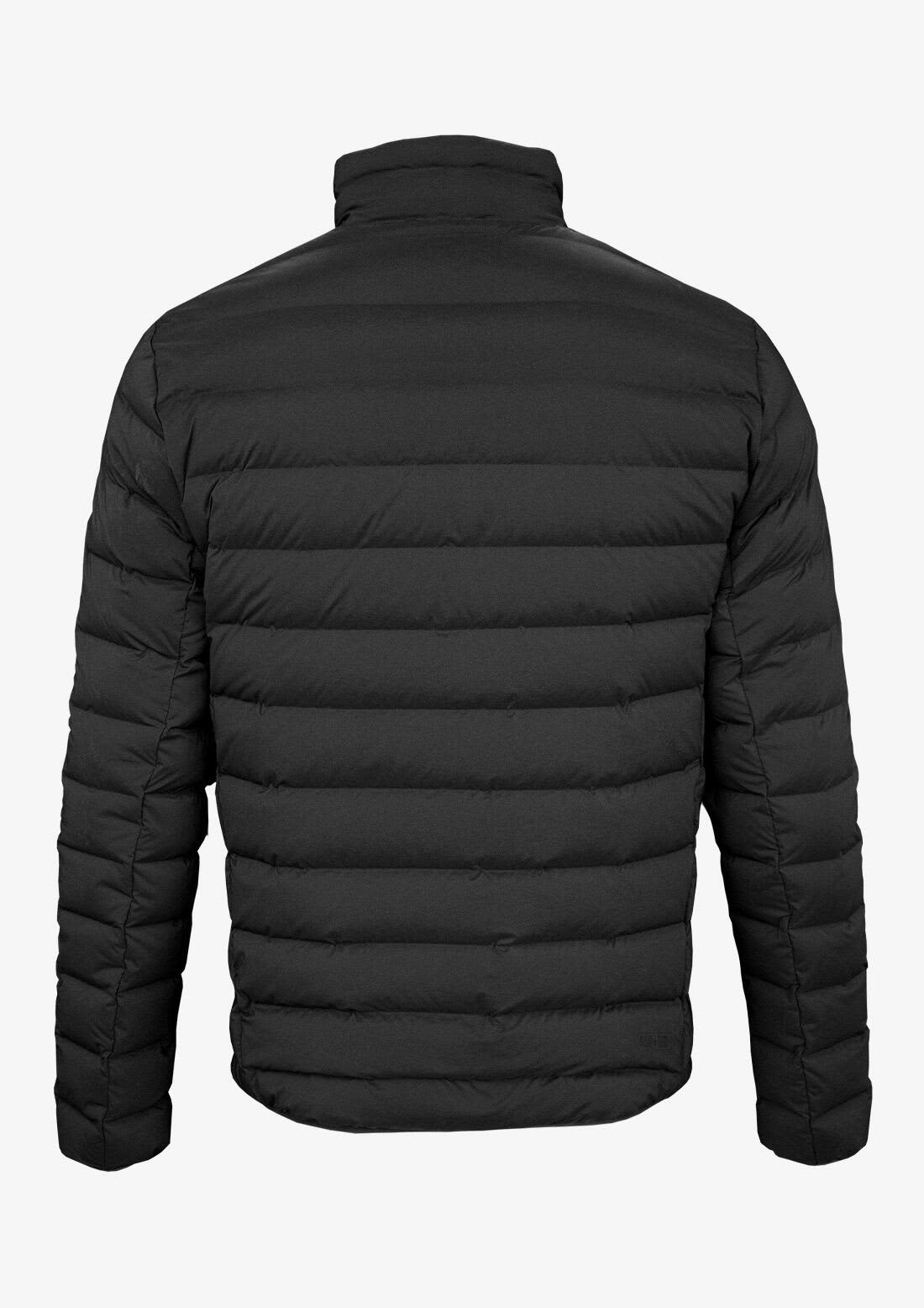 Avalon Down Jacket Women