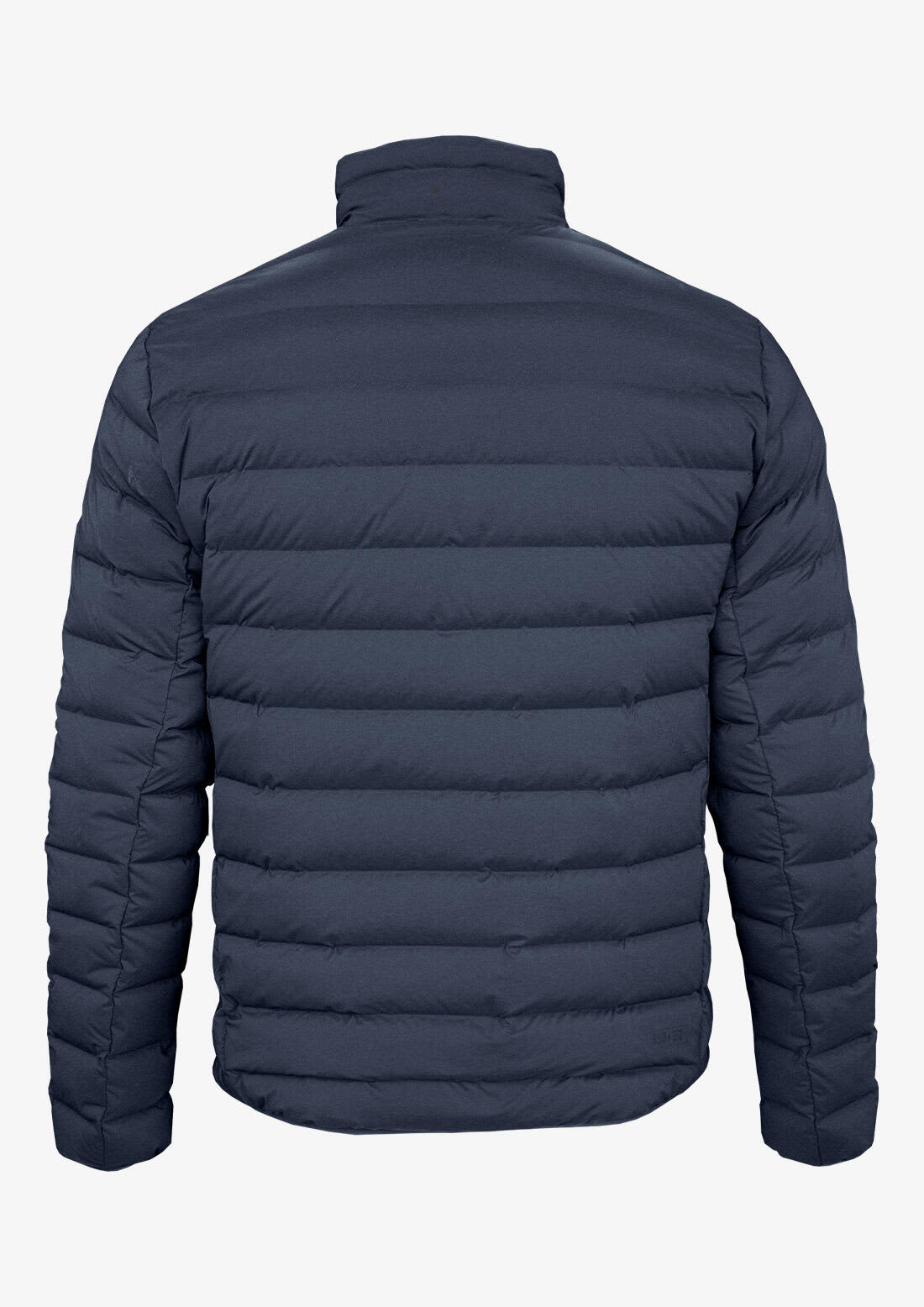 Avalon Down Jacket Men
