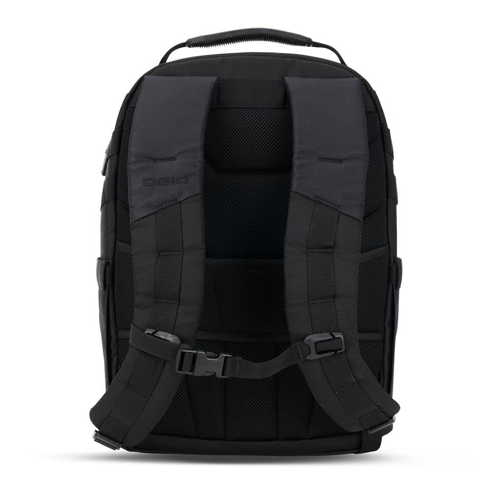 OGIO Axle DNA Backpack