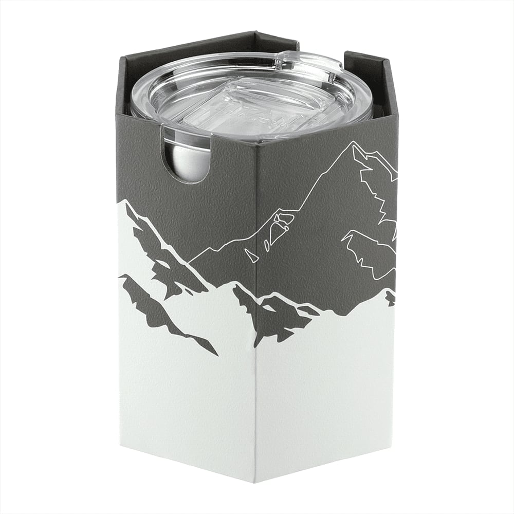 Arctic Zone Titan Thermal HP Copper Tumbler 350ml