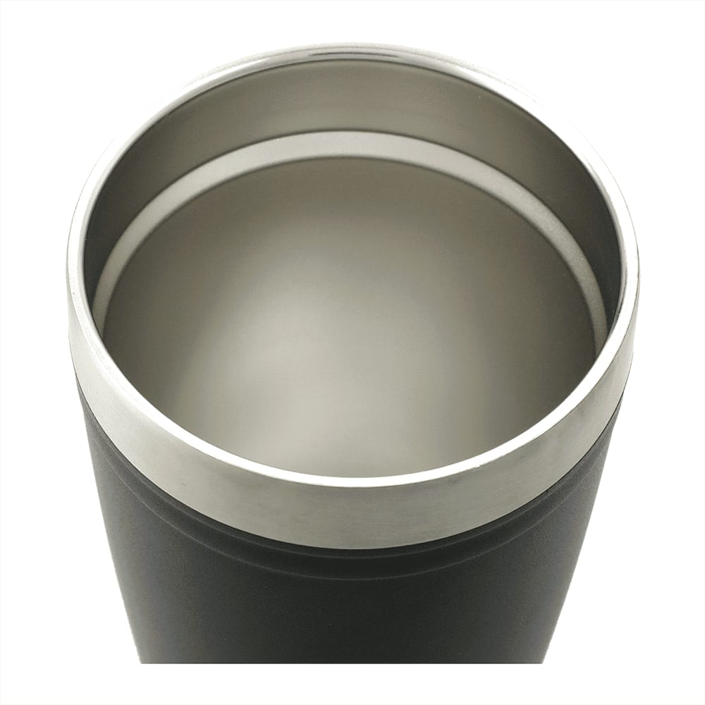 Arctic Zone Titan Thermal HP Copper Tumbler 350ml