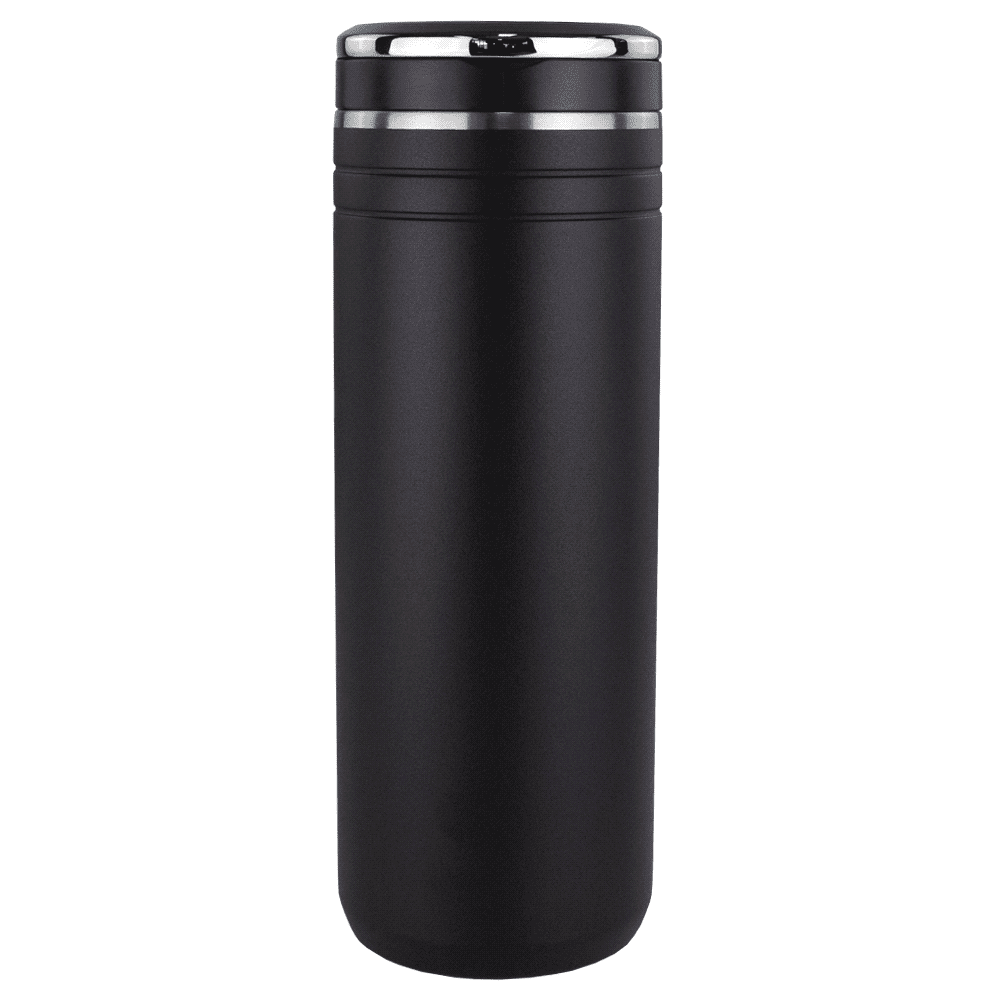 Arctic Zone Titan Thermal HP Straw Drink Bottle 700ml