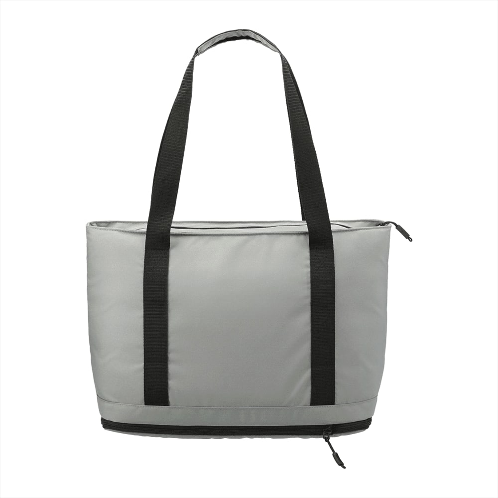 Arctic Zone Repreve 25-50 Can Expandable Cooler 36L