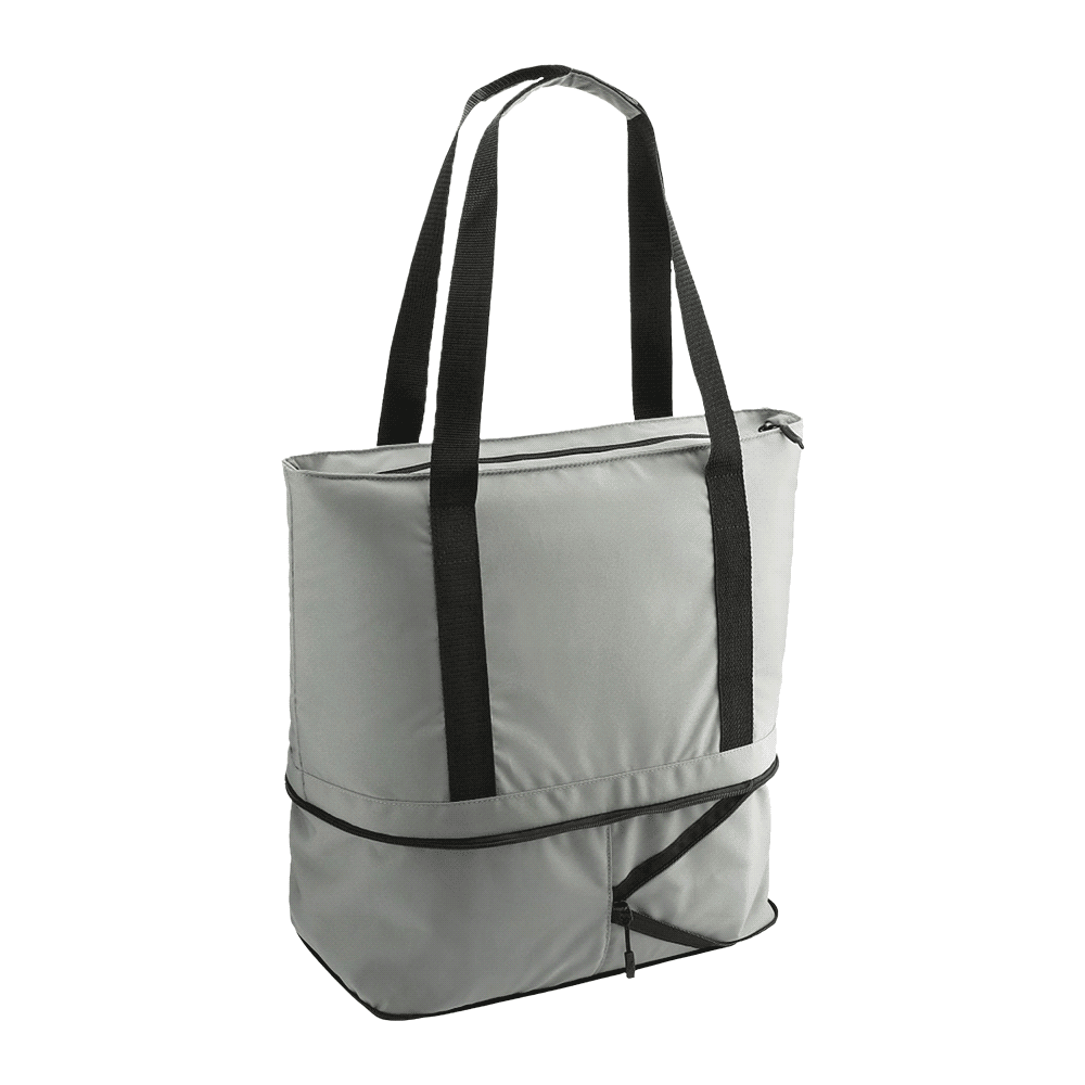 Arctic Zone Repreve 25-50 Can Expandable Cooler 36L