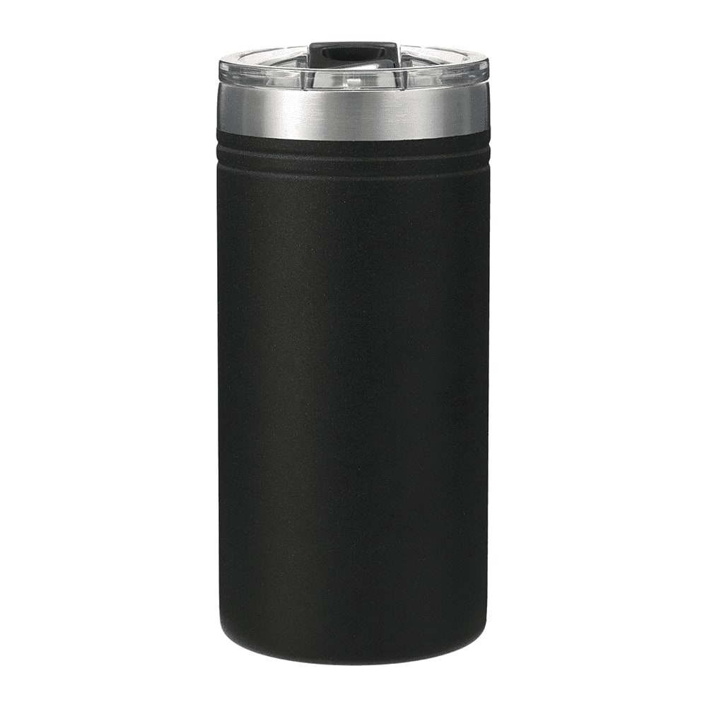 Arctic Zone Titan Thermal HP Slim Cooler 350ml
