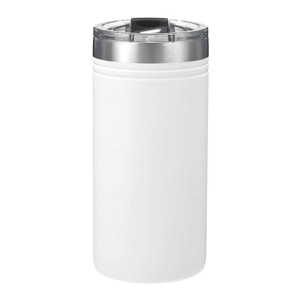 Arctic Zone Titan Thermal HP Slim Cooler 350ml