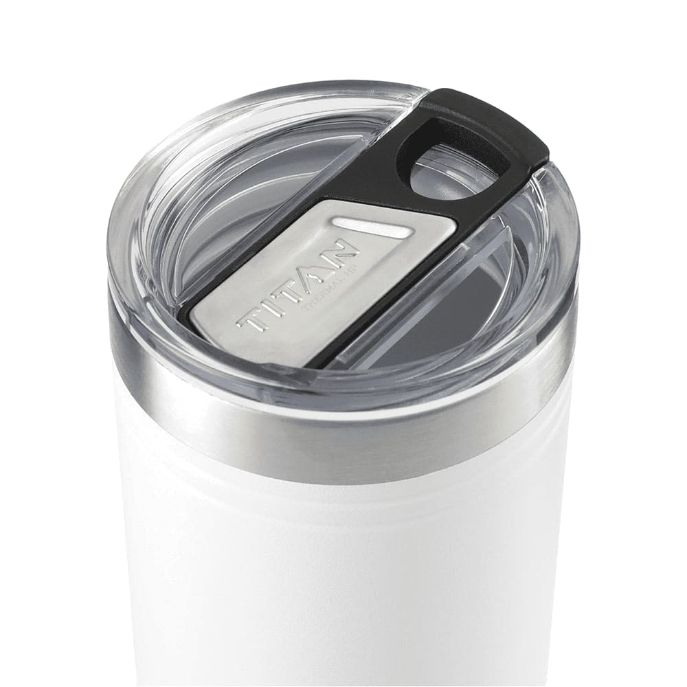 Arctic Zone Titan Thermal HP Slim Cooler 350ml