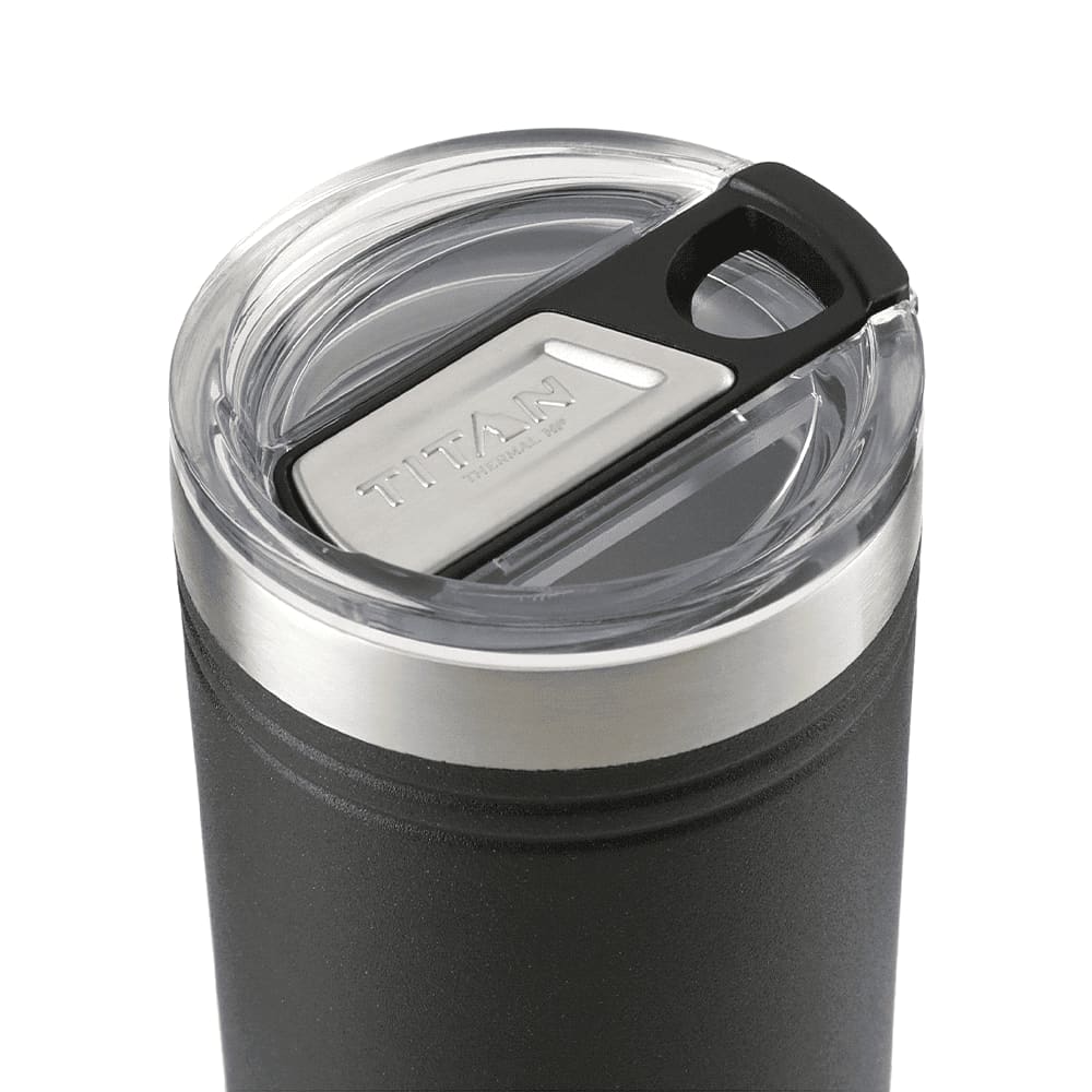 Arctic Zone Titan Thermal HP Slim Cooler 350ml