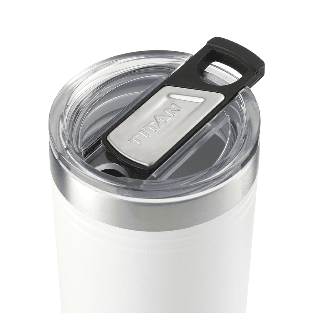 Arctic Zone Titan Thermal HP Slim Cooler 350ml