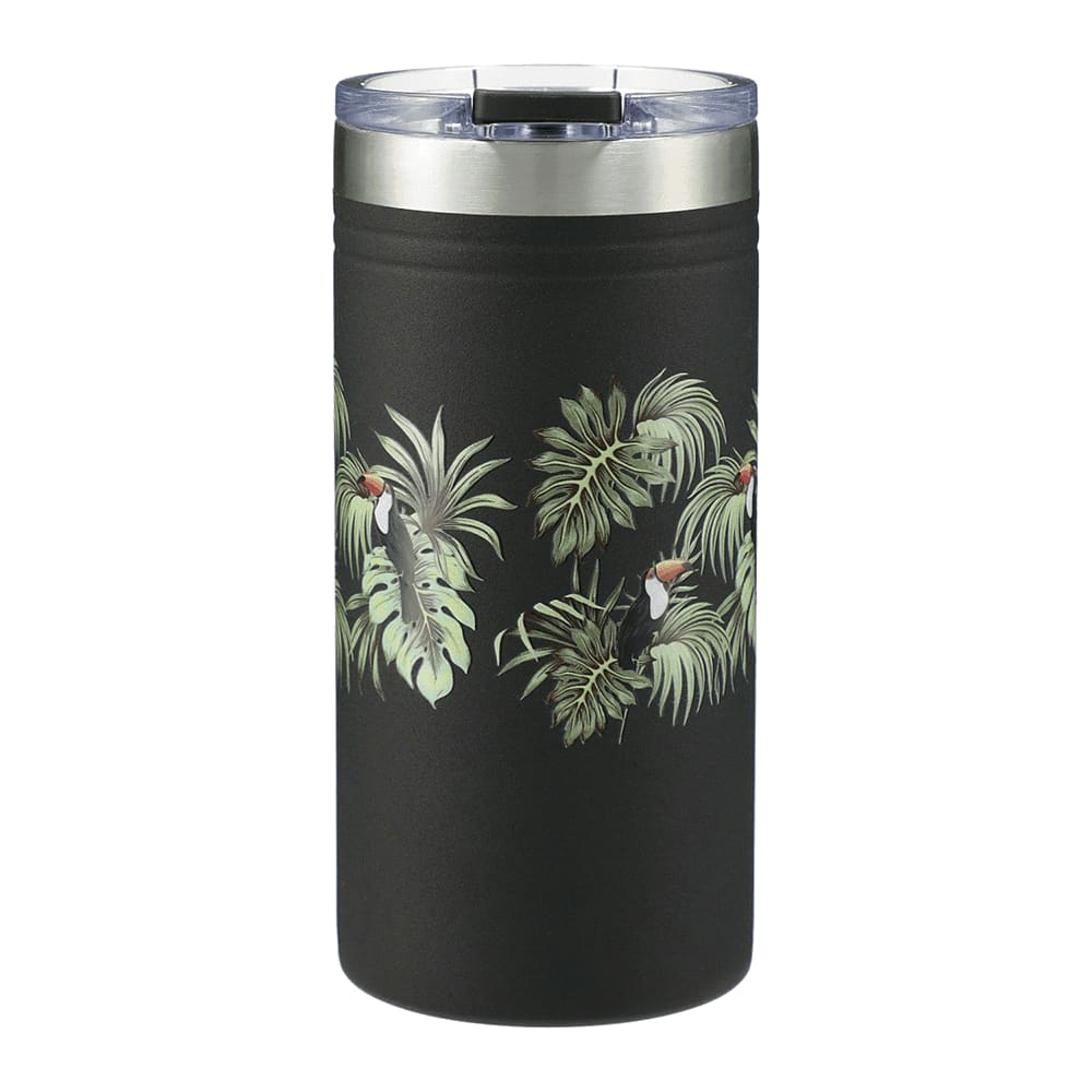 Arctic Zone Titan Thermal HP Slim Cooler 350ml