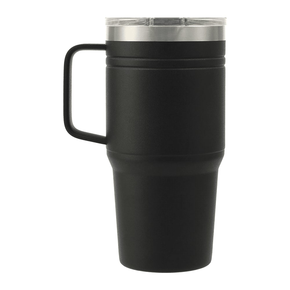 Arctic Zone® Eco-Friendly Titan Thermal HP® Mug 590ml