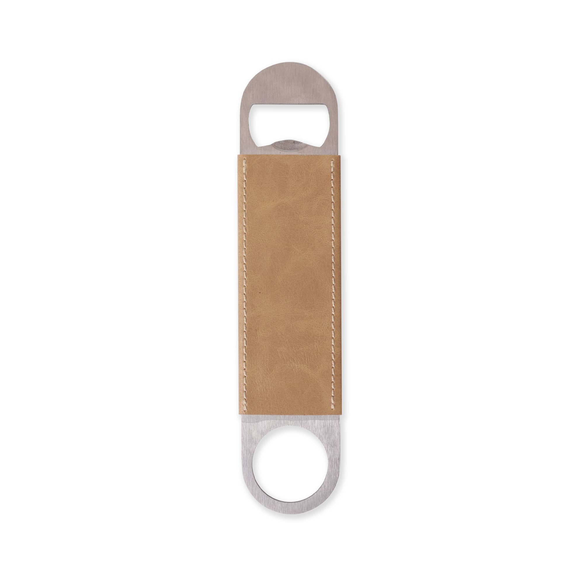 PU Bottle Opener