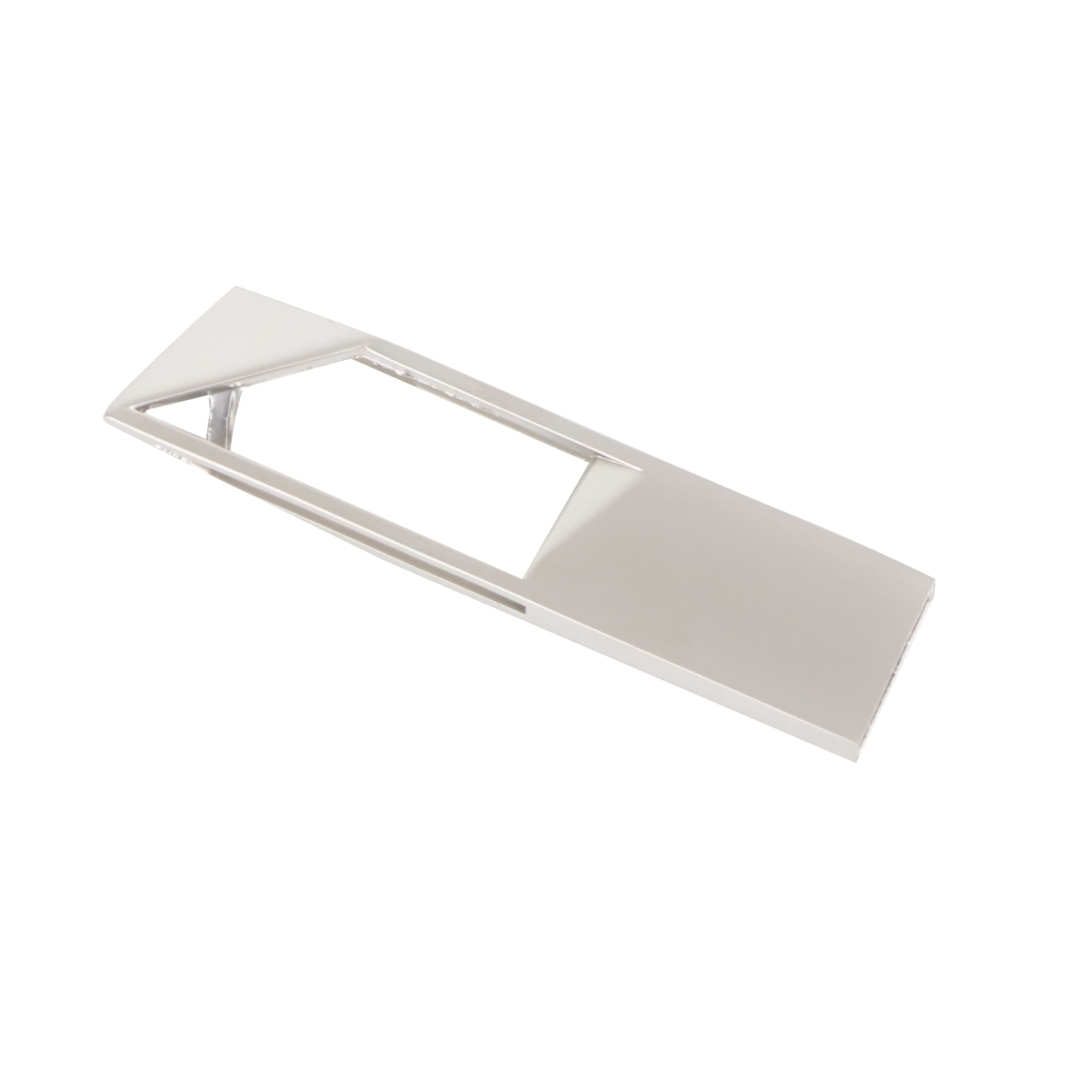 Portable Metal Flash Drive