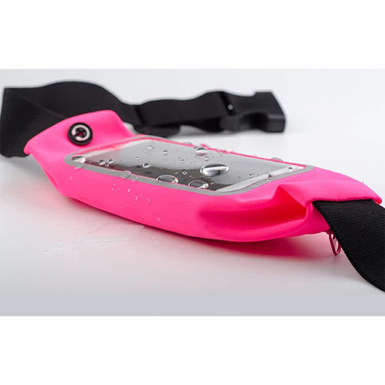 Best Sports Waist Bag