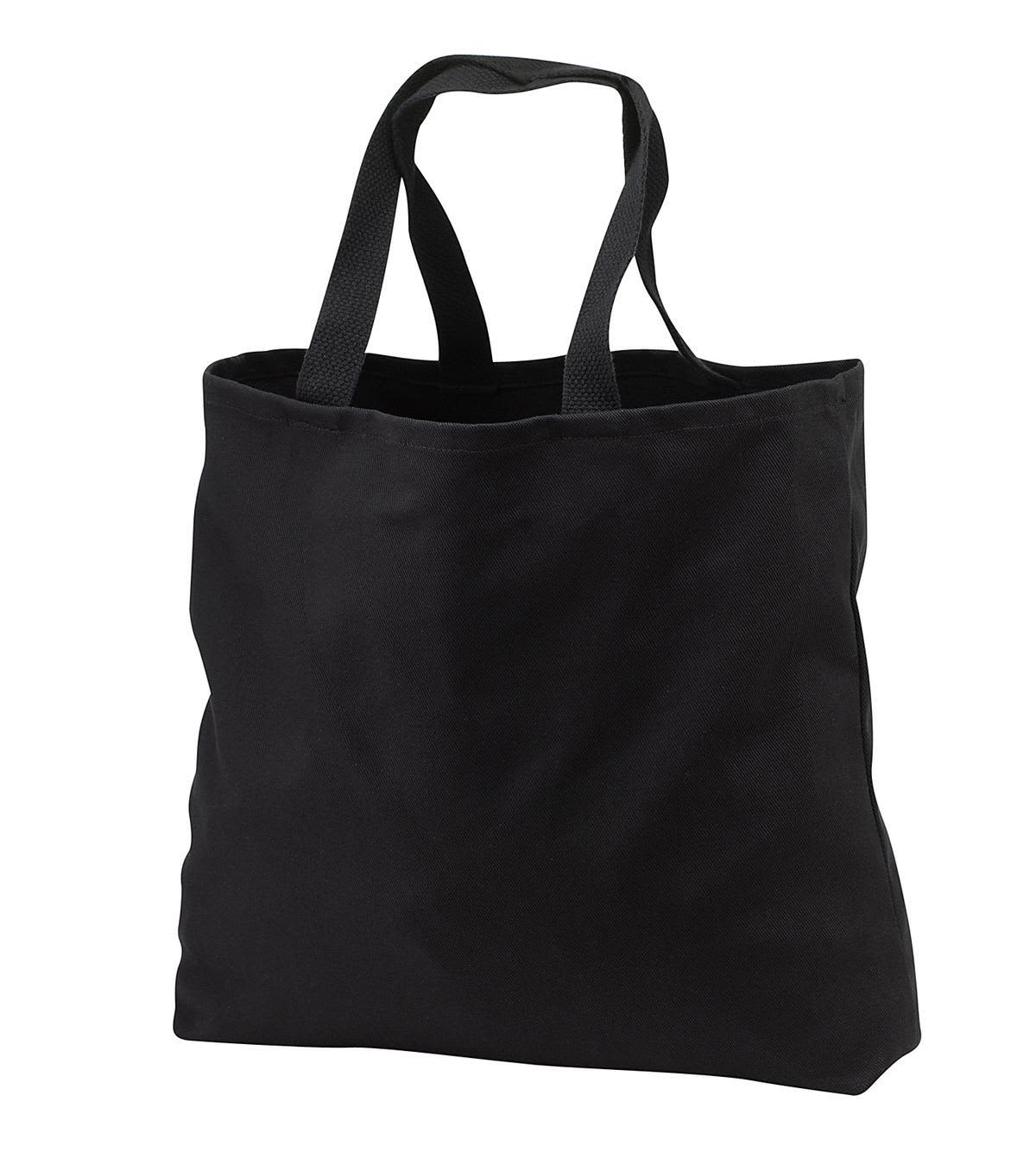 Port Authority - Convention Tote
