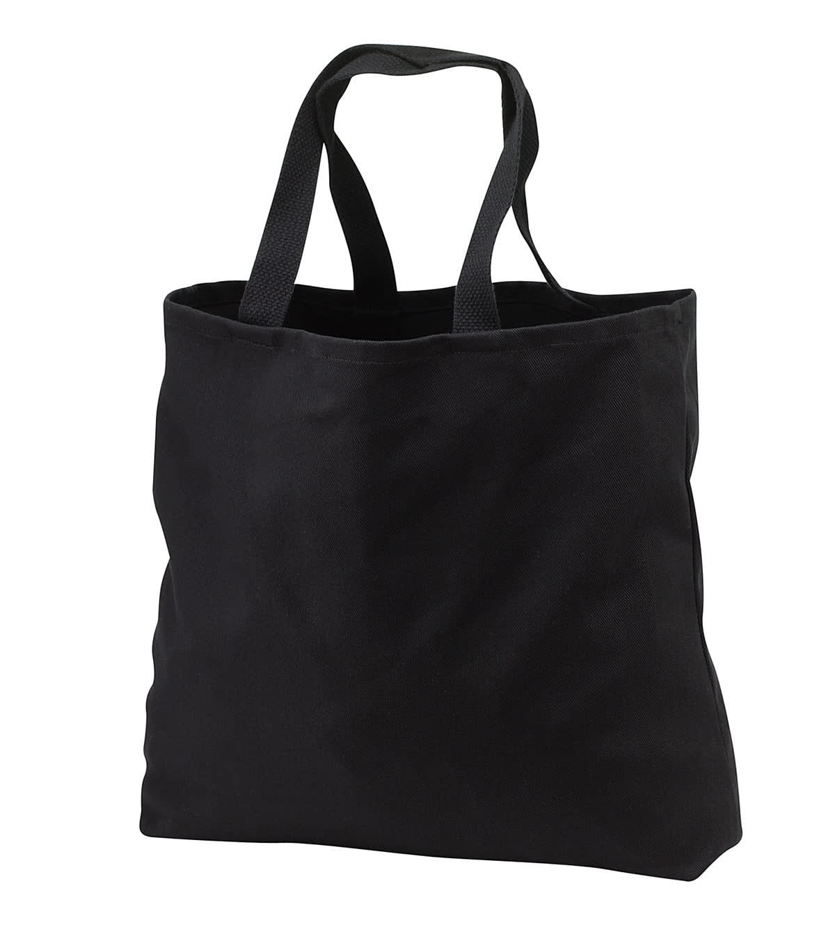 Port Authority - Convention Tote