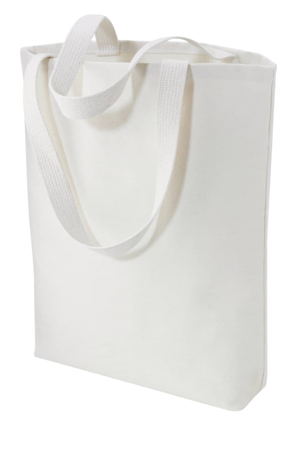 Port Authority - Convention Tote