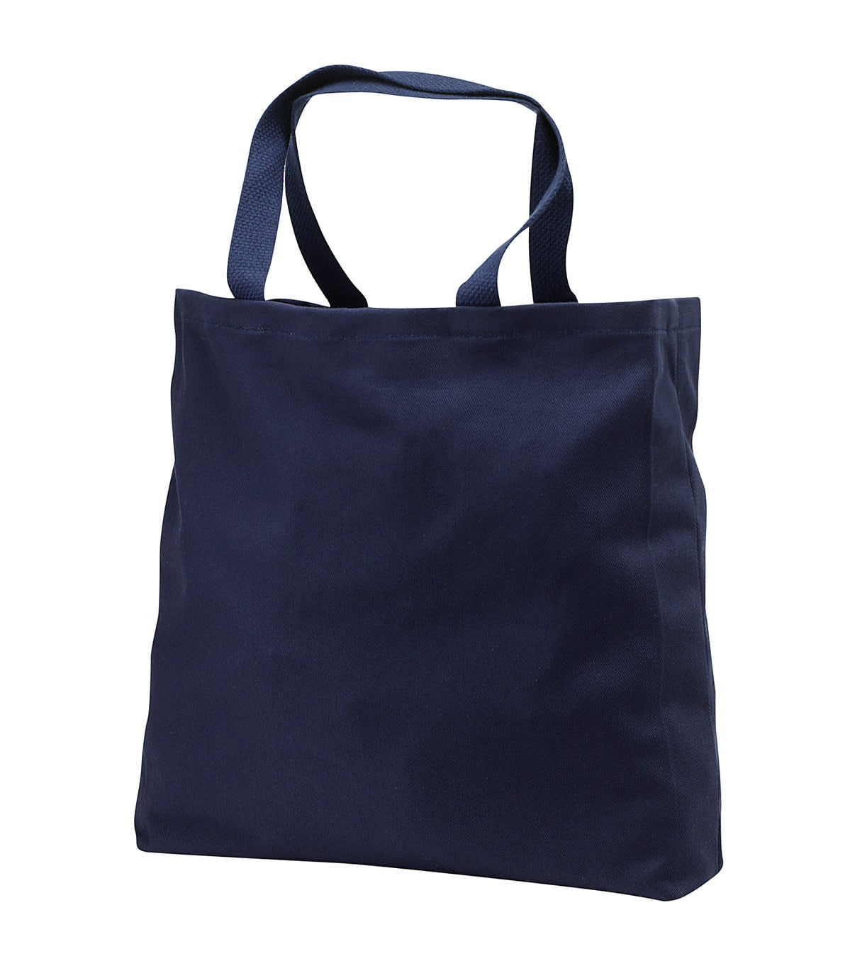 Port Authority - Convention Tote
