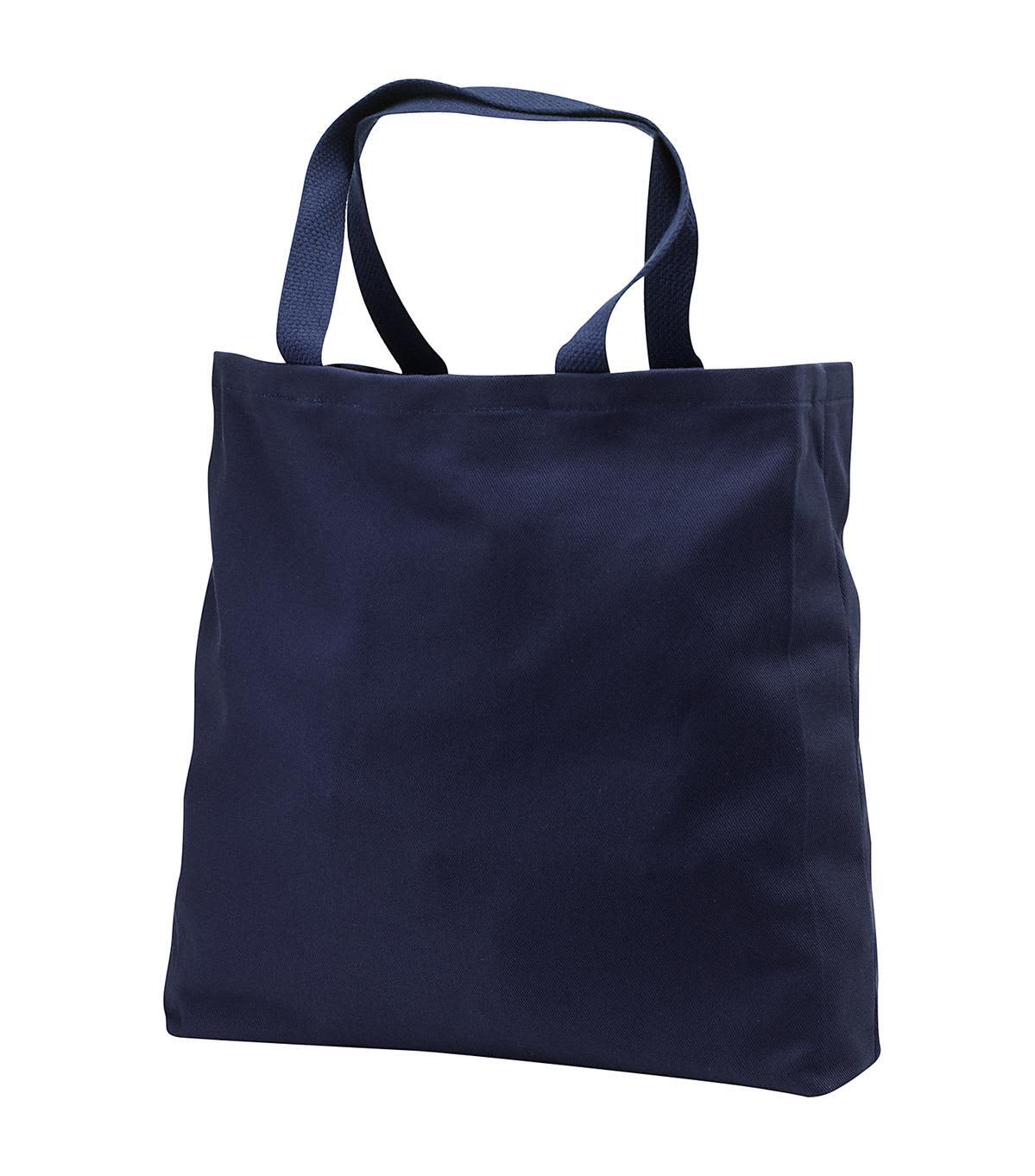 Port Authority - Convention Tote