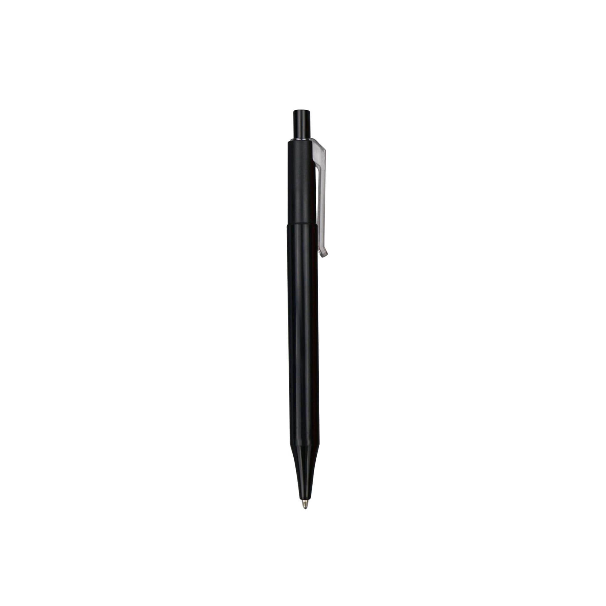 Candle Pen - Colour Barrel