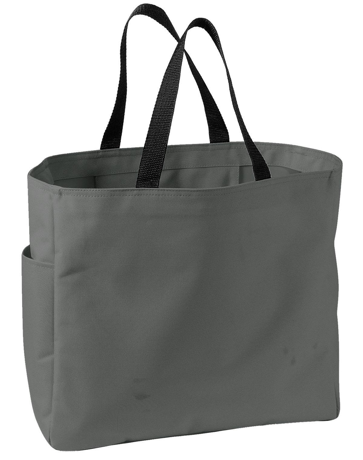 Port Authority -  Essential Tote