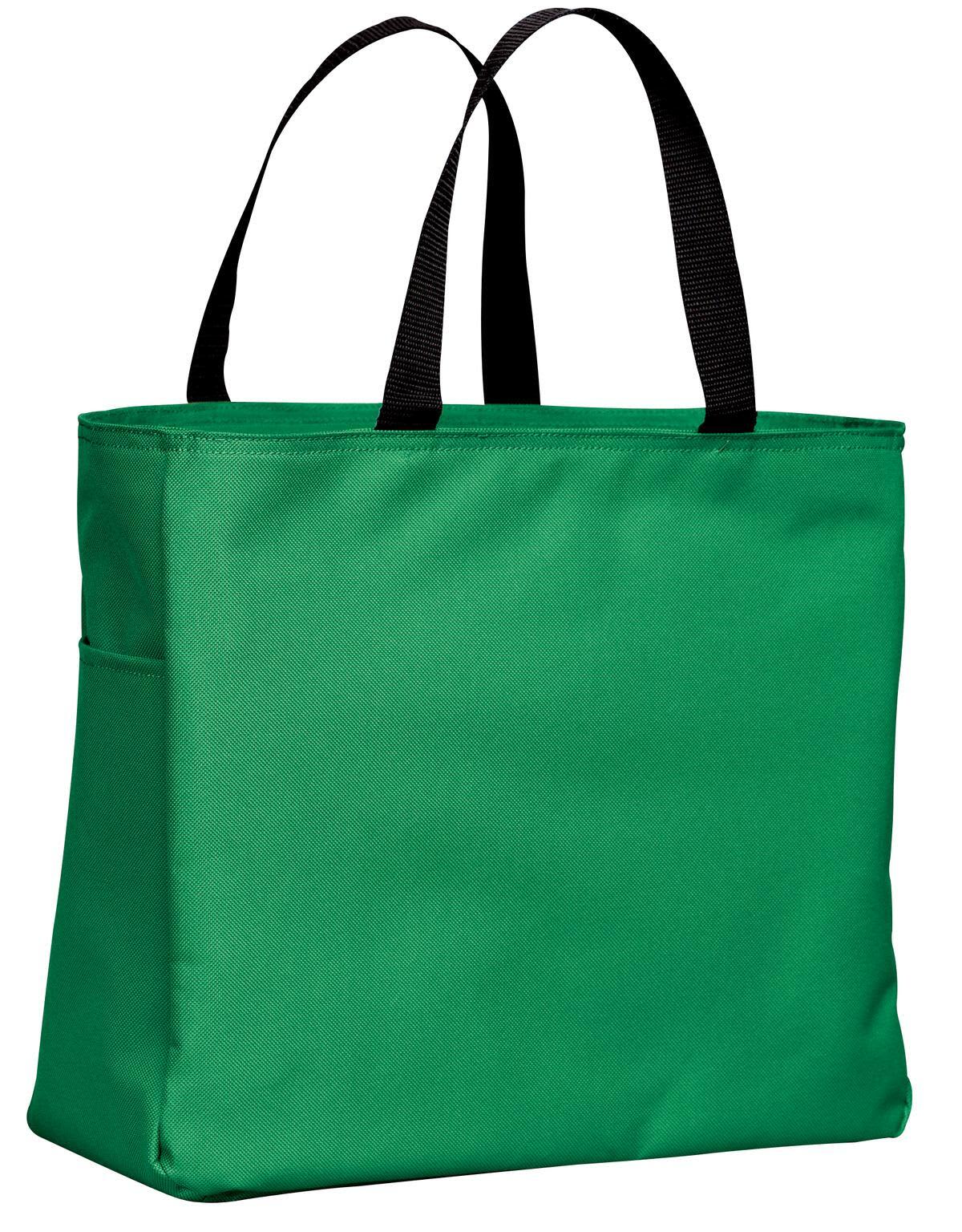 Port Authority -  Essential Tote