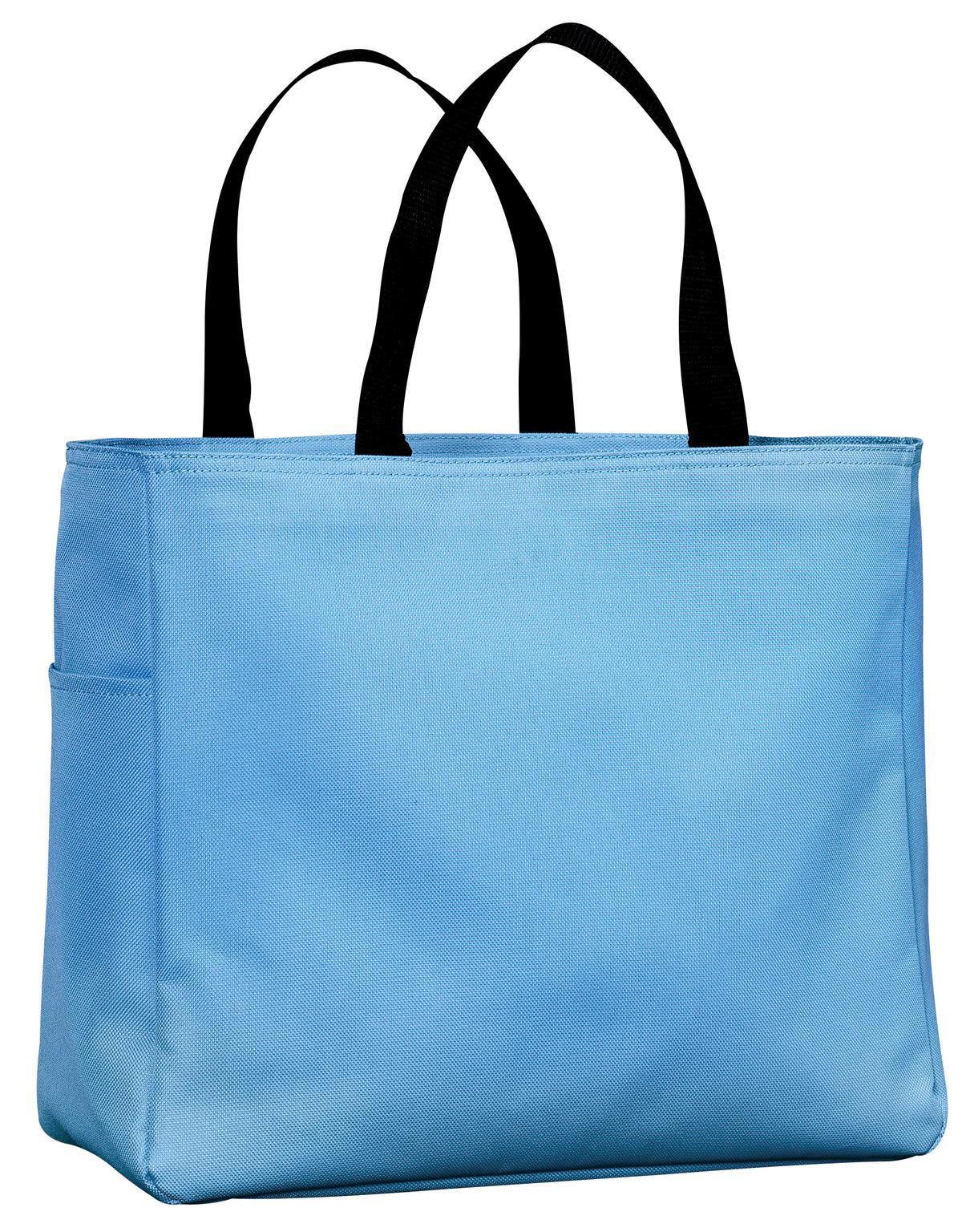 Port Authority -  Essential Tote