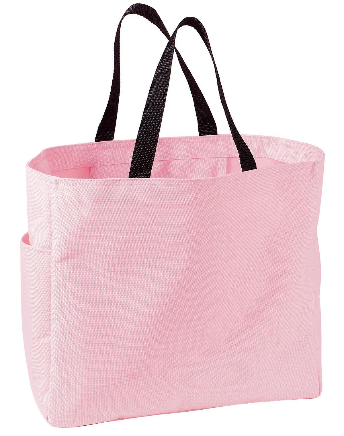 Port Authority -  Essential Tote