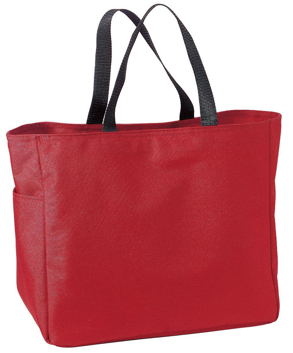 Port Authority -  Essential Tote