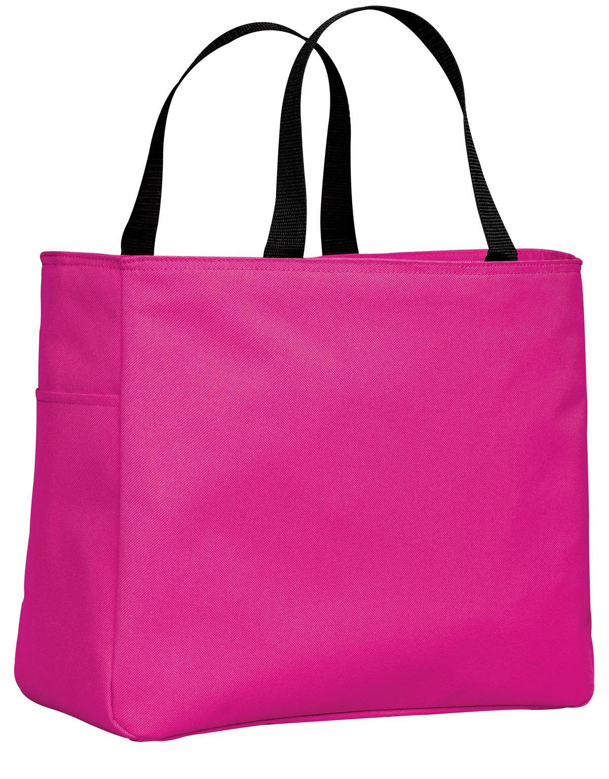 Port Authority -  Essential Tote