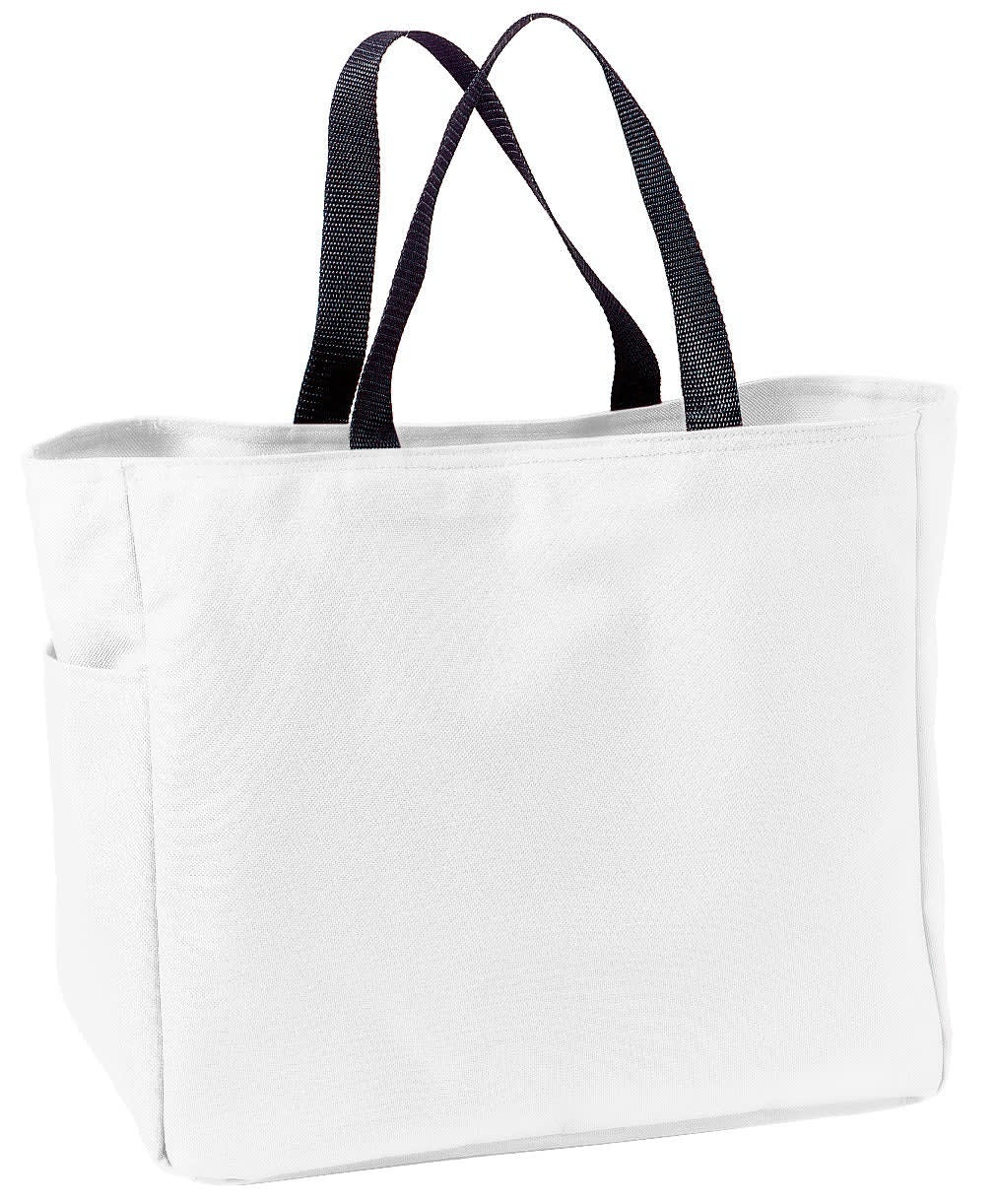 Port Authority -  Essential Tote