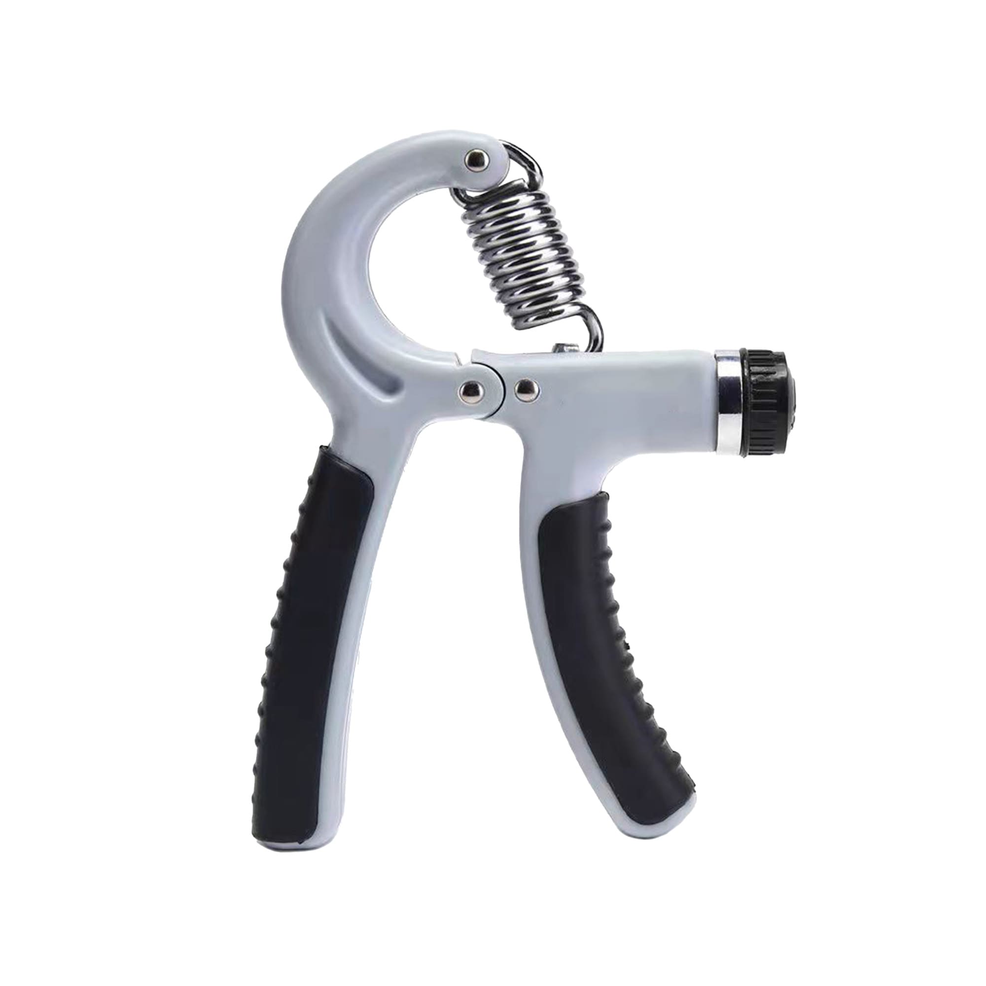 Powerful Adjustable Hand Grip