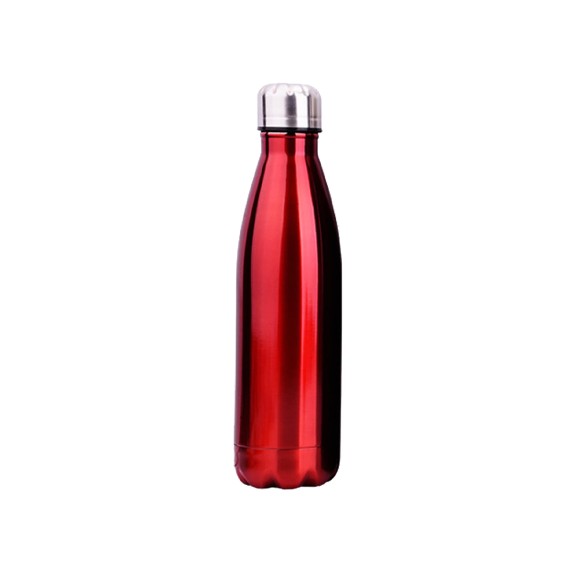 500ml Double Wall Swig Stainless Steel Bottle