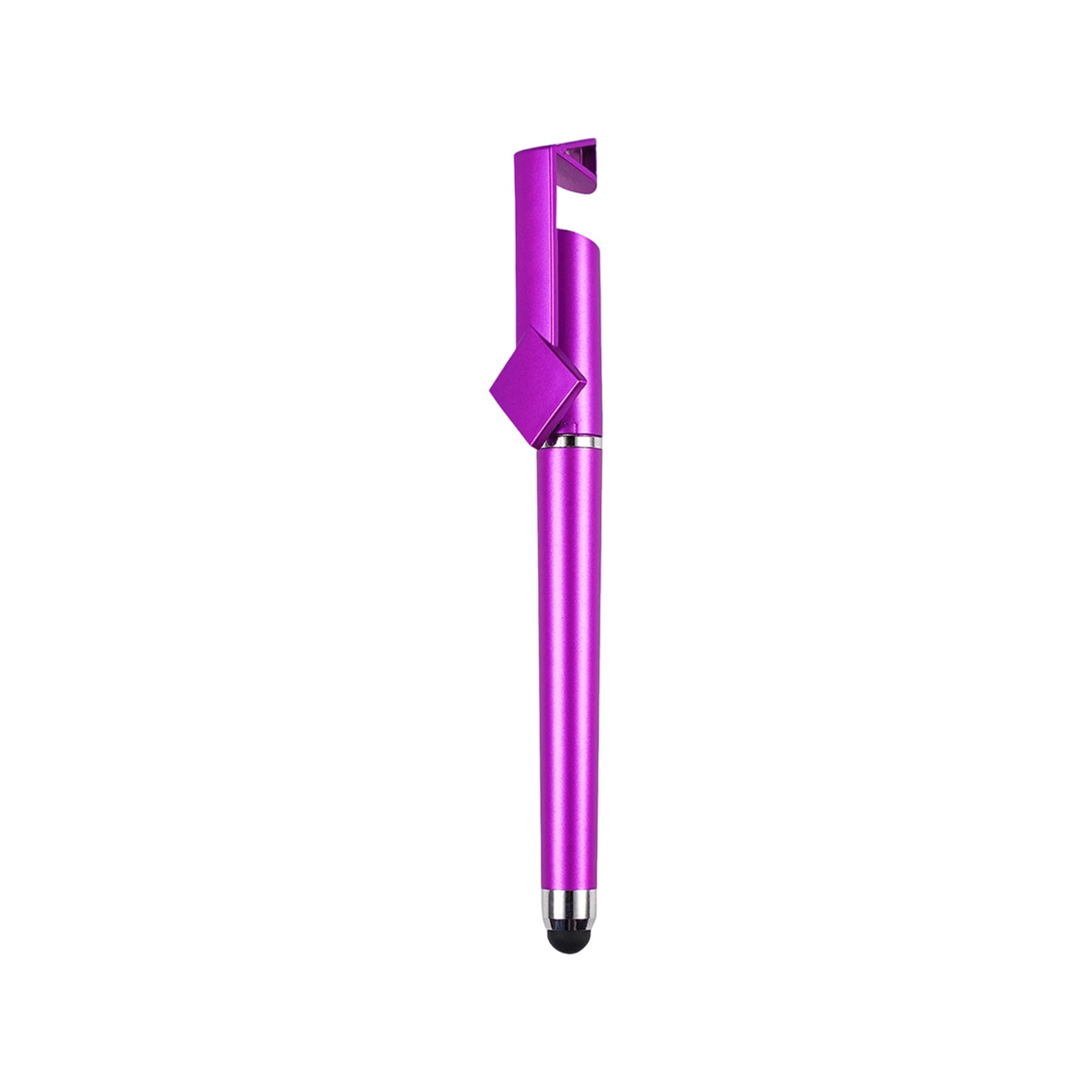 3 in 1 QR Code Pen