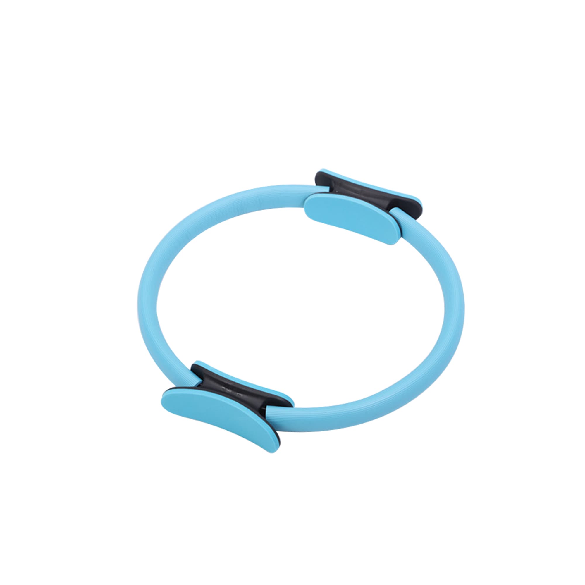 Pilates Circle