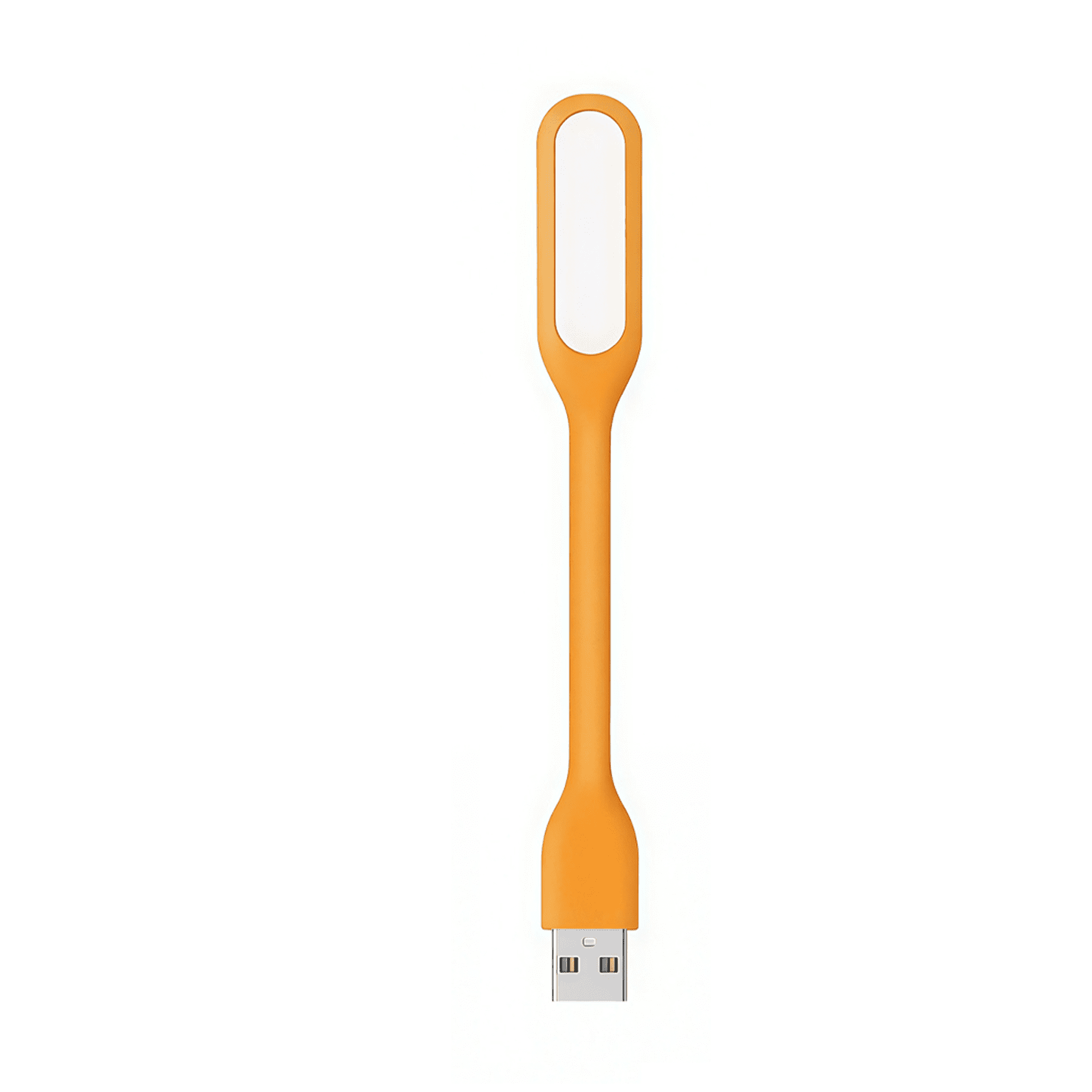 Bendy Light