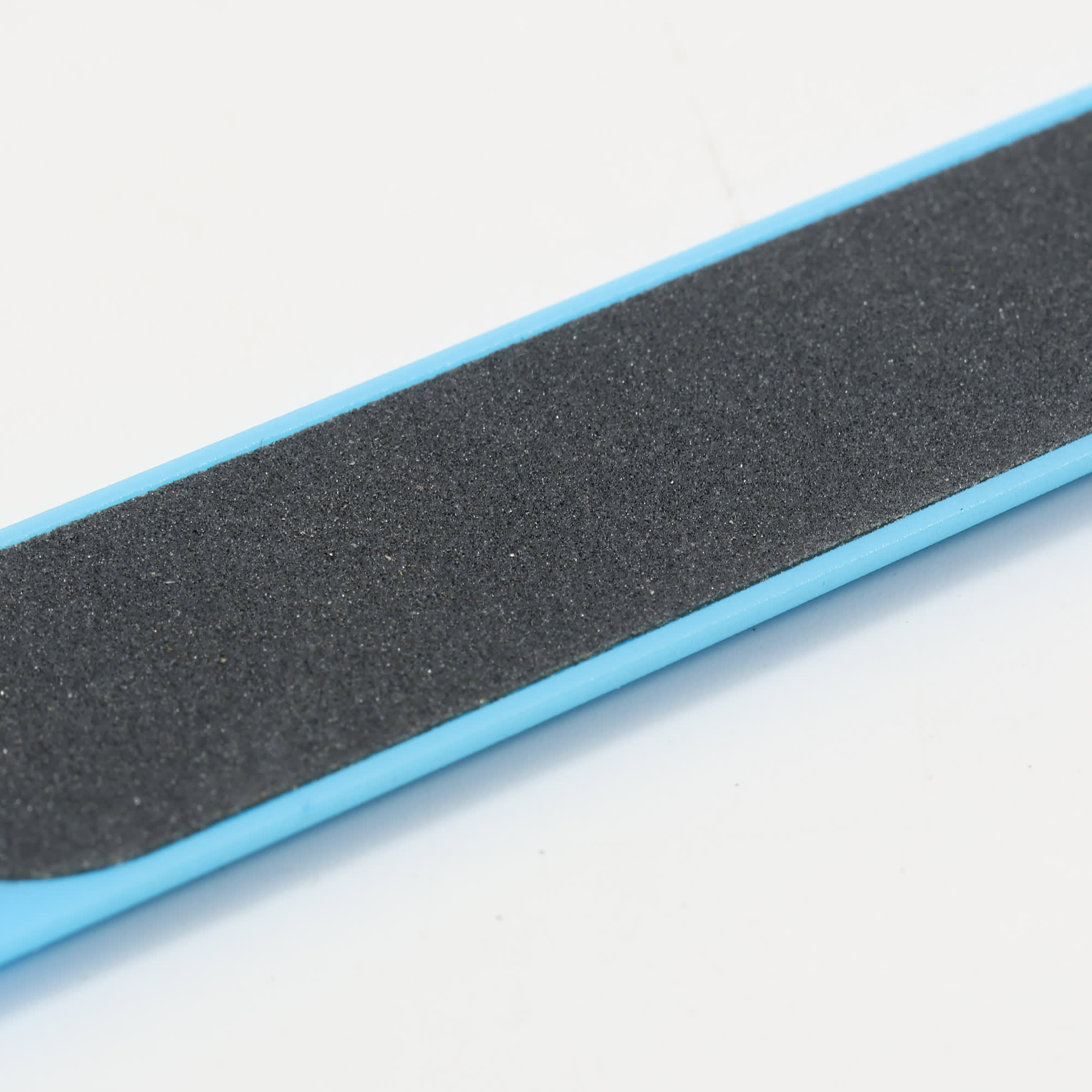 PS Nail File