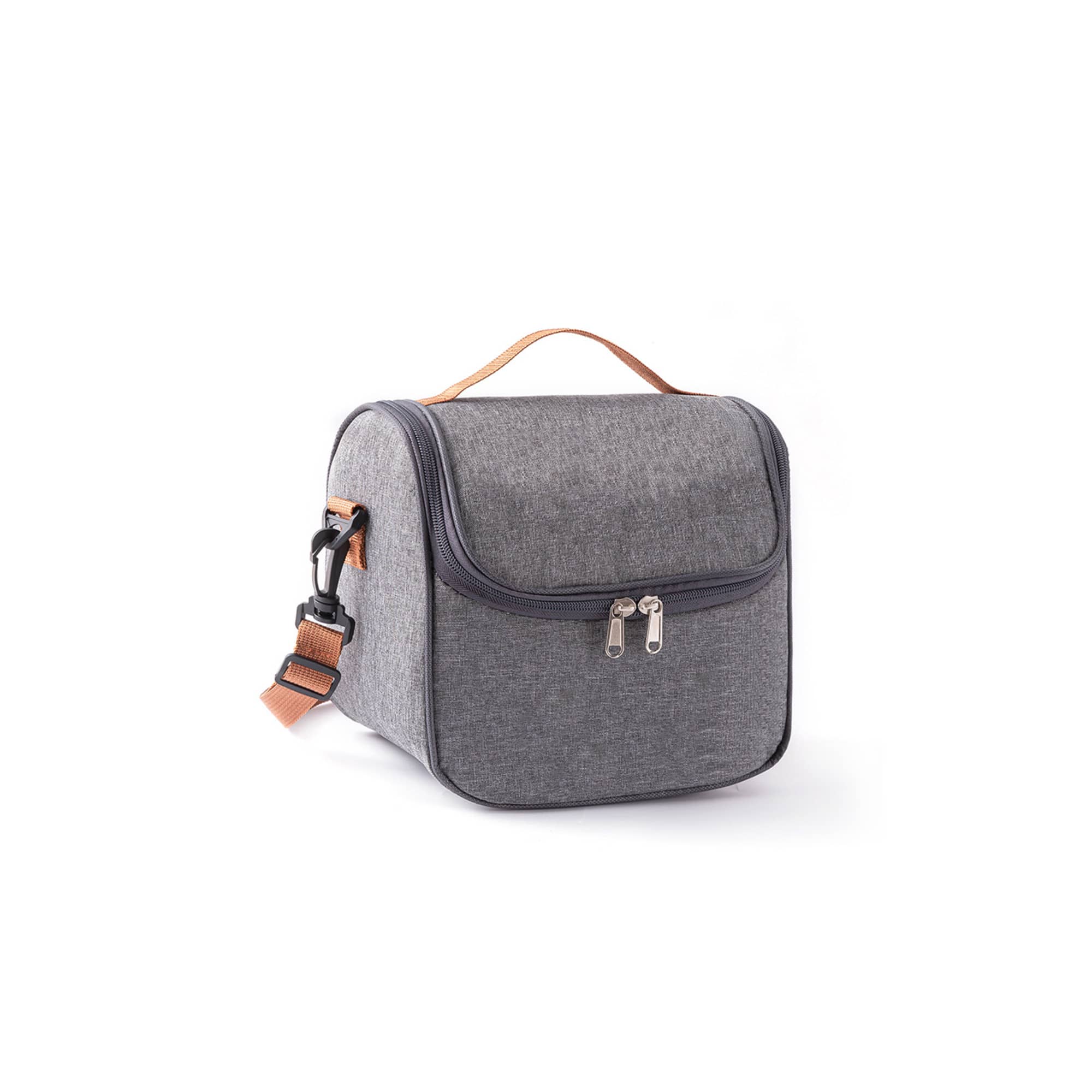 Customizable Lunch Bag