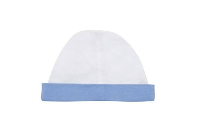Baby Cap