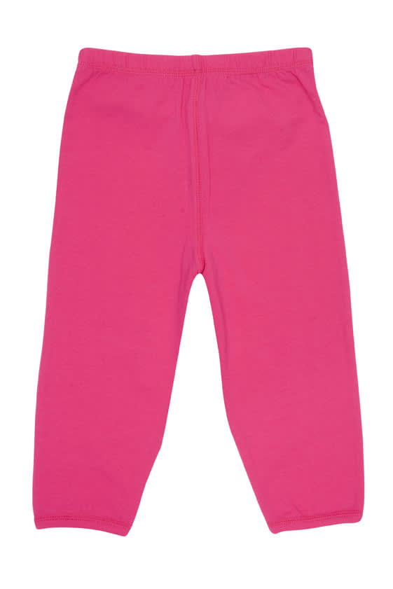 Baby Pants
