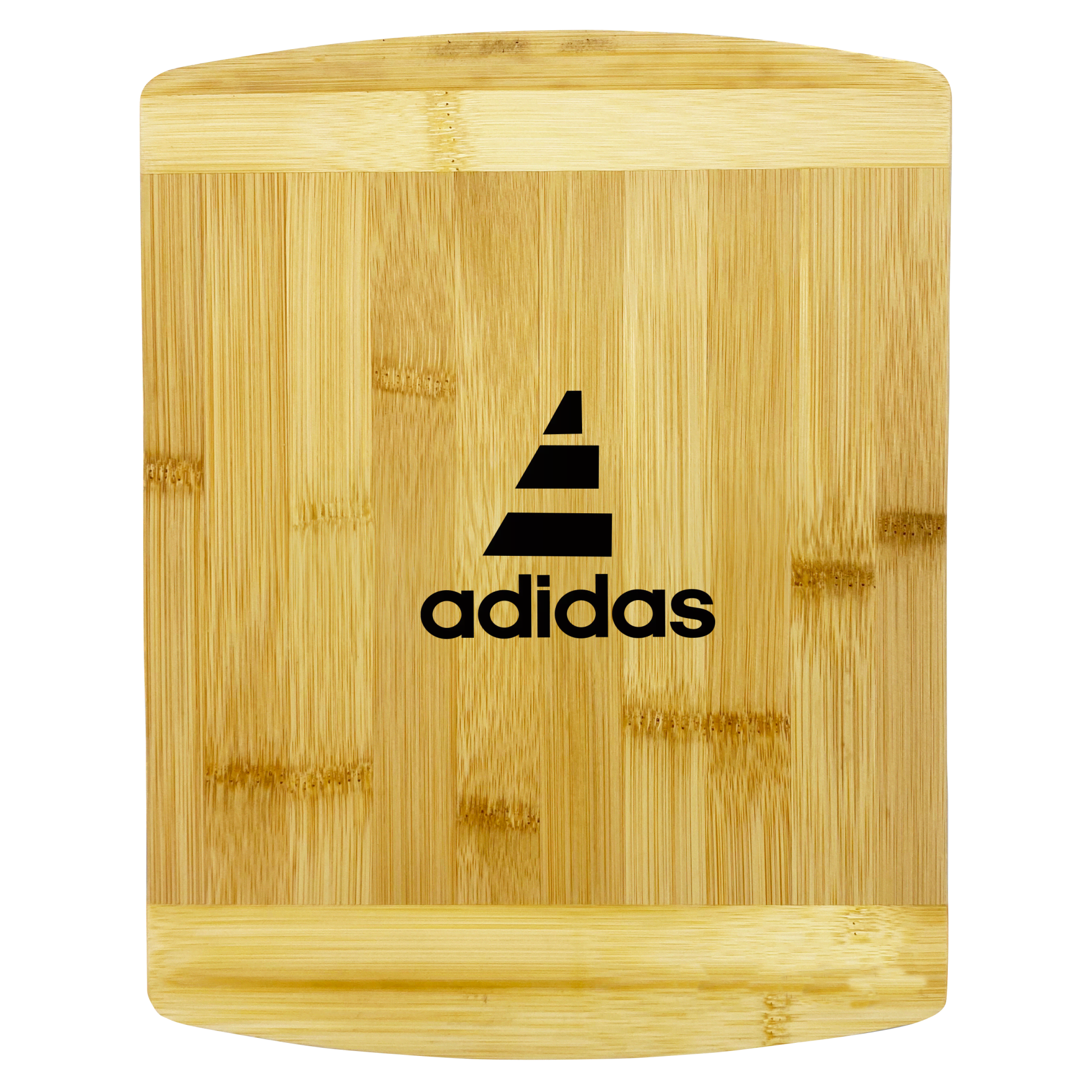 Tiga Bamboo Cutting Board